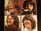 The Beatles. Let It Be. Original pressing. Excellent LA Pressing.