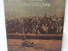 Vintage Time Fades Away - Neil Young 1973 MS 2151 Top Load 1st ed Record Vinyl