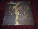 Lee Michaels Self Titled Third LP 1969 A&M Records Hammond B 3 And That Voice