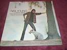 Neil Young Everybody Knows This Is Nowhere 1969 UK Reprise Records 1st Press NM