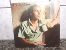 LP FRANCISCO MARIO TERRA FOLK JOYCE ANTONIO ADOLFO QUARTETO EM CY BRASIL
