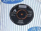 BONESHAKER - Sweetness UK Psych Dancer Glam Mod NEAR MINT DEMO
