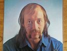 TONY McPHEE the two sides of Tony (TS) Mcphee WWA LP + Insert WWA 001
