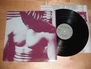 The Smiths LP ROUGH 61