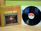 DARRYL WAY´S WOLF - SATURATION POINT        ORIGINAL  UK DERAM - Prog Rock