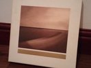 Brian Eno/Jon Hopkins ?– Small Craft On A Milk Sea (Vinyl & CD Limited Box Set)