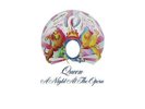 Queen - A Night At The Opera NEW LP
