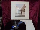 PINK FLOYD WISH YOU WERE HERE LP OIS EMI HARVEST FRANCE SHINE ON YOU CRAZY DIAMO