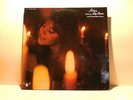 Melanie feat Lay Down # Candles In The Rain #LP Vorabpr