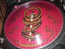 Toto - Rosanna  12