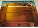 Not Fragile LP Bachman Turner Overdrive SEALED