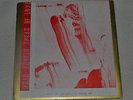 Sun Ra and his myth-science arkestra-when angels speak of love LP original