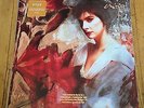 ENYA Watermark LP EX geffen new age