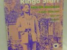 Ringo Starr Back Off Boogaloo/It Don't Come Easy 4 - Song Mexican Press 7