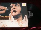 Vinyl 12
