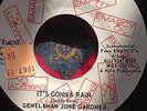 Gentleman June Gardner it's gonna rain Emarcy Northern Soul