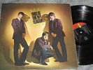 1965 This Is The Ivy League Uk Import Piccadilly Psych Garage Mod RARE