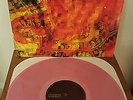 Between the Buried and Me - The Great Misdirect Vinyl 2xLP Clear Pink 1st Press