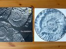 THE SUNDAYS READING, WRITING AND ARITHMETIC ORIG 1999 PICTURE DISC LP RECORD