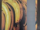 The Charlatans - Between The 10th And 11th 12