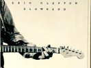 Eric Clapton ?– Slowhand  (Japanische Pressung)