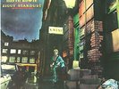 David Bowie ?– The Rise And Fall Of Ziggy Stardust And The Spiders From Mars