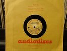 ACETATE 13yr old MARV INGRAM pre THE FOUR PREPS in 1951 RADIO SONG contest HEAR