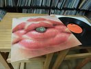 ACHIM REICHEL DIE GRÜNE REISE  1971 1st PRESS KRAUTROCK KILLER LP