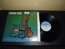 howlin wolf chess LP 1469 W4RS- 2528-1A press mint & rare