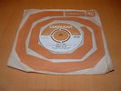 World Of Oz - Willow's Harp.  Rare original  7