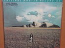 MFSL JOHN LENNON MIND GAMES 180GR AUDIOPHILE LP SEALED #2617