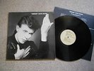 DAVID BOWIE HEROES  EUROPE RCA VICTOR PL 12522/ AFL1 2522