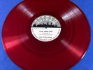 1960s Selling Through Sound Advertising Jingles Demo LP Record Gotham Herb Moss