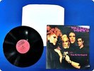 THE CRAMPS SONGS THE LORD TAUGHT US ILP005 LP Dt1095