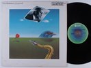 JOHN COLTRANE First Meditations (For Quartet) ABC IMPULSE LP NM