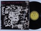 KENNY CLARKE Plays Andre Hodeir EPIC LP NM