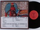 MILES DAVIS Live - Evil COLUMBIA 2xLP NM promo gatefold