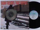 RAY BRYANT Slow Freight CADET LP NM/VG++