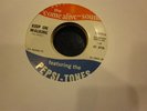 25A M- RARE northern soul Pepsi Tones from Pepsi Cola