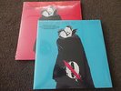 QUEENS OF THE STONE AGE - Like Clockwork(UK 2013 SEALED VINYL ALBUMS)