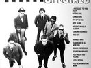 Specials, The - Specials (LP, Album) - Vinyl - 95813