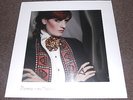 FLORENCE AND THE MACHINE - Spectrum Say My Name(UK 2012 LTD EDITION WHITE VINYL)