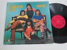SHOCKING BLUE/INKPOT  LP 1972 PINK ELEPHANT PE 877 018-G