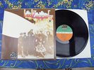 LED ZEPPELIN ? LED ZEPP II ? RARE TOP MINT RECORDS #5