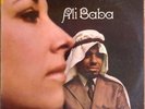 Latin Salsa Descarga Guaguanco LOUIE RAMIREZ Ali Baba Original FANIA Mono LP