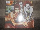 DAVID BOWIE -DIAMOND DOGS EARLY PRESS VINYL