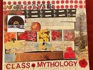 Ryan Adams & the Cardinals-Class Mythology-Limited Double 7