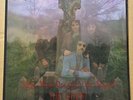 THE GHOST - WHEN YOU'RE DEAD-ONE SECOND (BRAND NEW & SEALED VINYL LP) - MLP 001