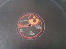 RARE ROOTS - ISRAEL VIBRATION - CRISIS / CRISIS DUB - ON HARVEST - EXCELLENT +