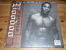 D'Angelo - Voodoo (2000) - 2 LP set